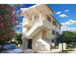 Bild zur gratis inserierten Ferienwohnung Ferienwohnung-3463799.