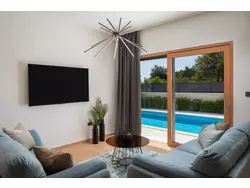 Bild zur gratis inserierten Ferienwohnung Ferienhaus-2196659.