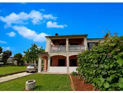 Bild zur gratis inserierten Ferienwohnung Ferienwohnung-3425983.