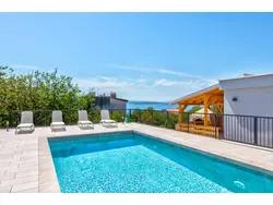 Bild zur gratis inserierten Ferienwohnung Ferienwohnung-3343072.