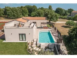 Bild zur gratis inserierten Ferienwohnung Ferienhaus-3474891.