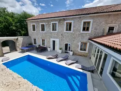 Bild zur gratis inserierten Ferienwohnung Ferienhaus-3470336.