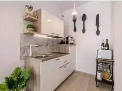 Bild zur gratis inserierten Ferienwohnung Ferienwohnung-3443522.