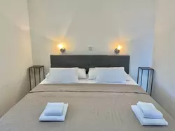 Bild zur gratis inserierten Ferienwohnung Ferienwohnung-3318545.