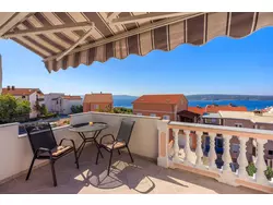 Bild zur gratis inserierten Ferienwohnung Ferienwohnung-3420744.