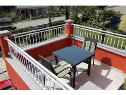 Bild zur gratis inserierten Ferienwohnung Ferienwohnung-3463811.