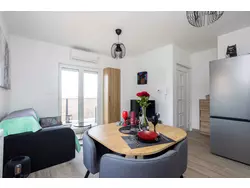 Bild zur gratis inserierten Ferienwohnung Ferienwohnung-3266959.