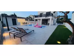 Bild zur gratis inserierten Ferienwohnung Ferienhaus-3314042.