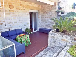 Bild zur gratis inserierten Ferienwohnung Ferienwohnung-2127025.