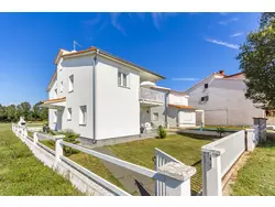 Bild zur gratis inserierten Ferienwohnung Ferienwohnung-1529913.