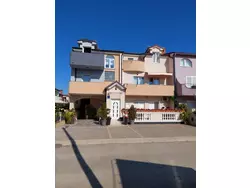 Bild zur gratis inserierten Ferienwohnung Ferienwohnung-3430922.