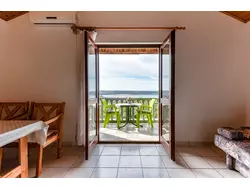 Ferienwohnung Ferienwohnung-3234143 in Općina Ražanac - 4 Personen, Hund nicht erlaubt