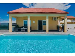 Bild zur gratis inserierten Ferienwohnung Ferienhaus-3310852.