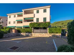 Bild zur gratis inserierten Ferienwohnung Ferienwohnung-1150505.