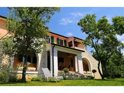 Bild zur gratis inserierten Ferienwohnung Ferienwohnung-3412785.