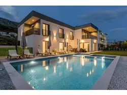 Bild zur gratis inserierten Ferienwohnung Ferienhaus-3503944.