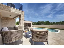 Bild zur gratis inserierten Ferienwohnung Ferienhaus-3417569.