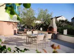 Bild zur gratis inserierten Ferienwohnung Ferienwohnung-3471481.