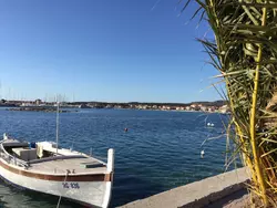 Bild zur gratis inserierten Ferienwohnung Ferienwohnung-3304762.