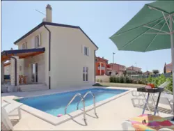 Bild zur gratis inserierten Ferienwohnung Ferienhaus-1558171.