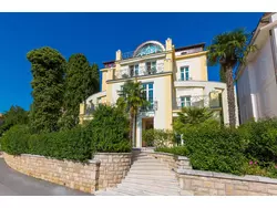 Bild zur gratis inserierten Ferienwohnung Ferienwohnung-1930186.