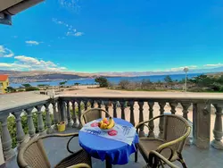 Bild zur gratis inserierten Ferienwohnung Ferienwohnung-2223419.