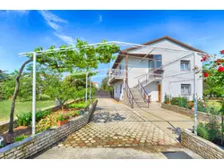 Bild zur gratis inserierten Ferienwohnung Ferienwohnung-3438886.