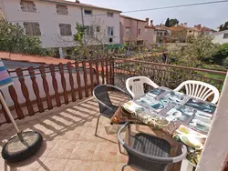 Bild zur gratis inserierten Ferienwohnung Ferienwohnung-3478841.