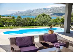 Bild zur gratis inserierten Ferienwohnung Ferienhaus-1533377.