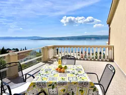 Bild zur gratis inserierten Ferienwohnung Ferienwohnung-3291801.