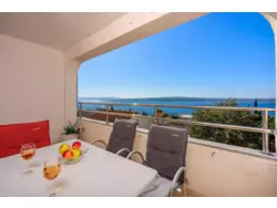 Bild zur gratis inserierten Ferienwohnung Ferienwohnung-3342358.