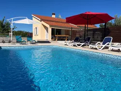 Bild zur gratis inserierten Ferienwohnung Ferienhaus-3512833.