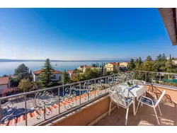 Bild zur gratis inserierten Ferienwohnung Ferienwohnung-2201397.