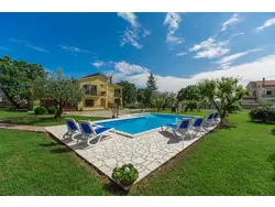 Bild zur gratis inserierten Ferienwohnung Ferienwohnung-3421397.