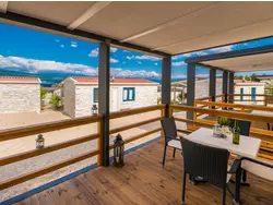 Bild zur gratis inserierten Ferienwohnung Ferienhaus-2322038.