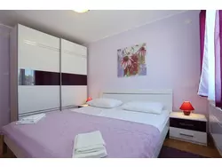 Bild zur gratis inserierten Ferienwohnung Ferienwohnung-2139843.