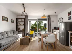 Bild zur gratis inserierten Ferienwohnung Ferienwohnung-3423623.