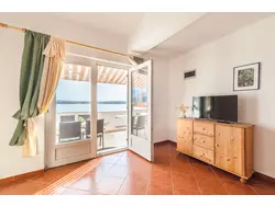 Bild zur gratis inserierten Ferienwohnung Ferienwohnung-3264214.