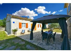 Bild zur gratis inserierten Ferienwohnung Ferienhaus-3437907.