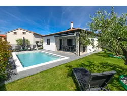 Bild zur gratis inserierten Ferienwohnung Ferienhaus-3286384.