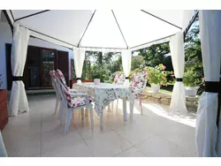 Bild zur gratis inserierten Ferienwohnung Ferienwohnung-3444111.