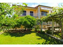 Bild zur gratis inserierten Ferienwohnung Ferienwohnung-3468269.