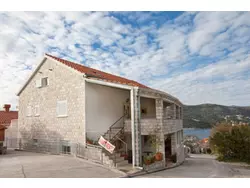 Bild zur gratis inserierten Ferienwohnung Ferienhaus-2200316.