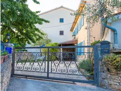 Bild zur gratis inserierten Ferienwohnung Ferienhaus-2148076.