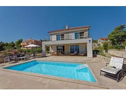 Bild zur gratis inserierten Ferienwohnung Ferienhaus-3515121.