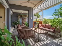 Bild zur gratis inserierten Ferienwohnung Ferienwohnung-2277102.