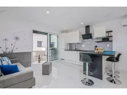 Bild zur gratis inserierten Ferienwohnung Ferienwohnung-2180284.