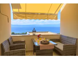 Bild zur gratis inserierten Ferienwohnung Ferienwohnung-3242241.