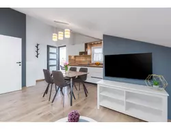 Bild zur gratis inserierten Ferienwohnung Ferienwohnung-2267566.