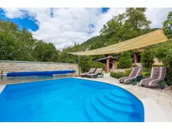 Bild zur gratis inserierten Ferienwohnung Ferienhaus-2201067.